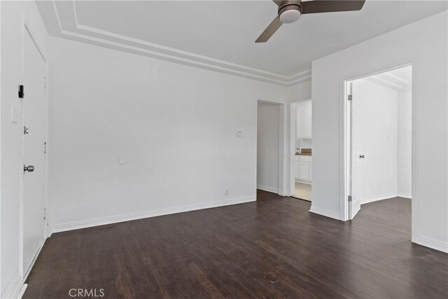 2227 E 112th St, Los Angeles, CA 90059 - photo 14