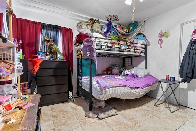 2227 E 112th St, Los Angeles, CA 90059 - photo 34