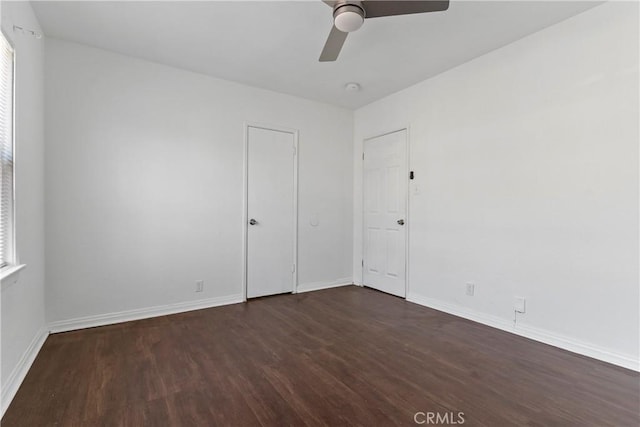 2227 E 112th St, Los Angeles, CA 90059 - photo 32