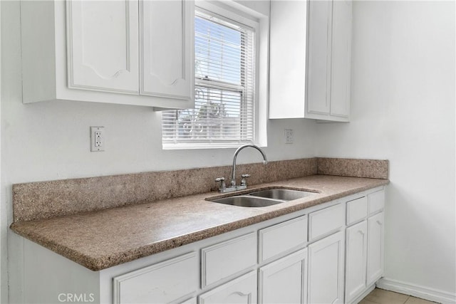 2227 E 112th St, Los Angeles, CA 90059 - photo 23
