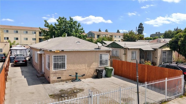 2227 E 112th St, Los Angeles, CA 90059 - photo 1