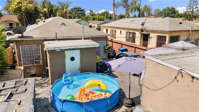 2227 E 112th St, Los Angeles, CA 90059 - photo 6