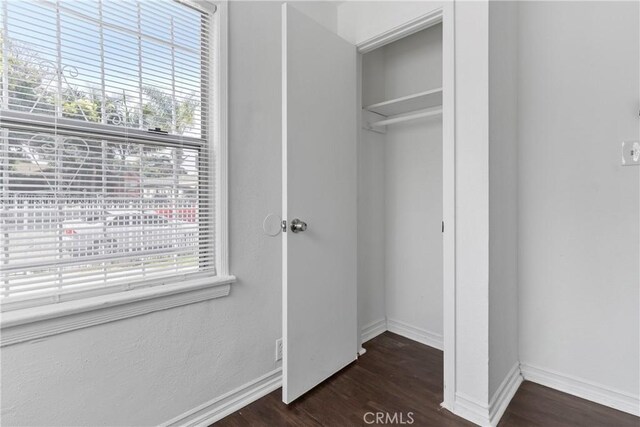 2227 E 112th St, Los Angeles, CA 90059 - photo 19