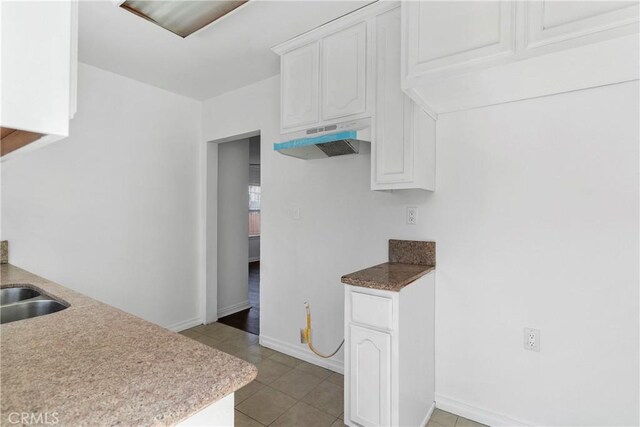 2227 E 112th St, Los Angeles, CA 90059 - photo 24