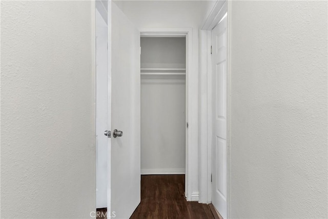 2227 E 112th St, Los Angeles, CA 90059 - photo 26