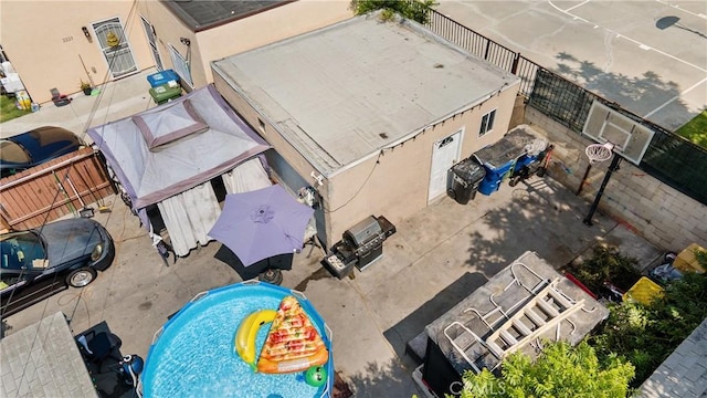 2227 E 112th St, Los Angeles, CA 90059 - photo 5