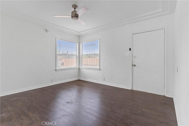 2227 E 112th St, Los Angeles, CA 90059 - photo 12