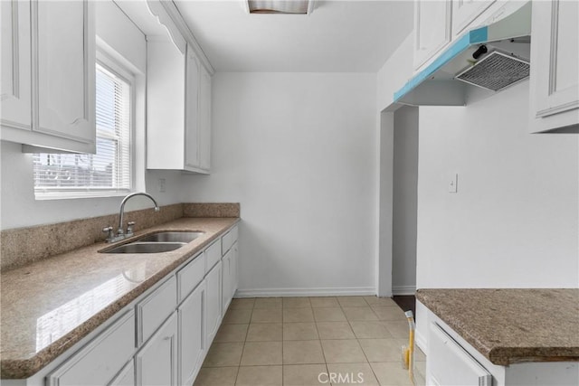 2227 E 112th St, Los Angeles, CA 90059 - photo 22