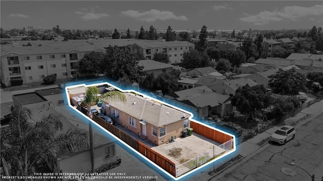 2227 E 112th St, Los Angeles, CA 90059 - photo 9