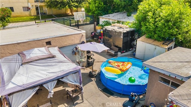 2227 E 112th St, Los Angeles, CA 90059 - photo 3