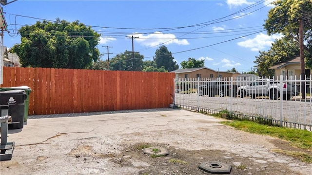 2227 E 112th St, Los Angeles, CA 90059 - photo 8