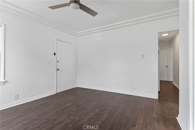 2227 E 112th St, Los Angeles, CA 90059 - photo 15