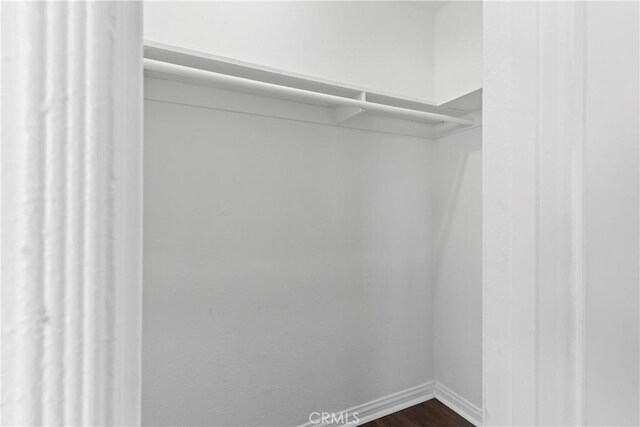 2227 E 112th St, Los Angeles, CA 90059 - photo 33