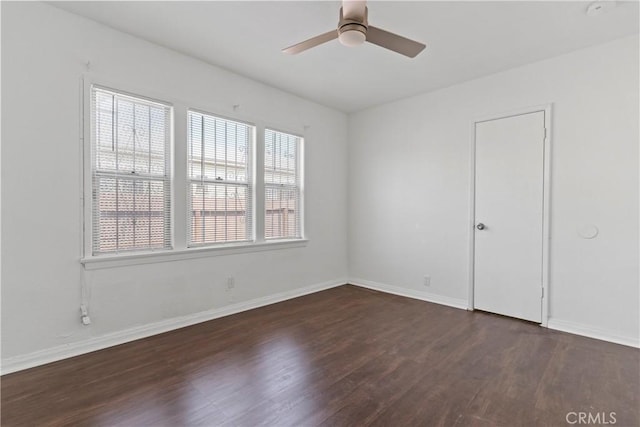 2227 E 112th St, Los Angeles, CA 90059 - photo 31