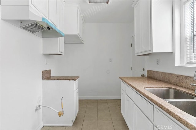 2227 E 112th St, Los Angeles, CA 90059 - photo 21