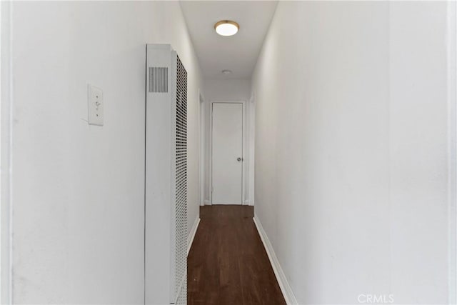 2227 E 112th St, Los Angeles, CA 90059 - photo 25