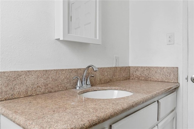 2227 E 112th St, Los Angeles, CA 90059 - photo 28