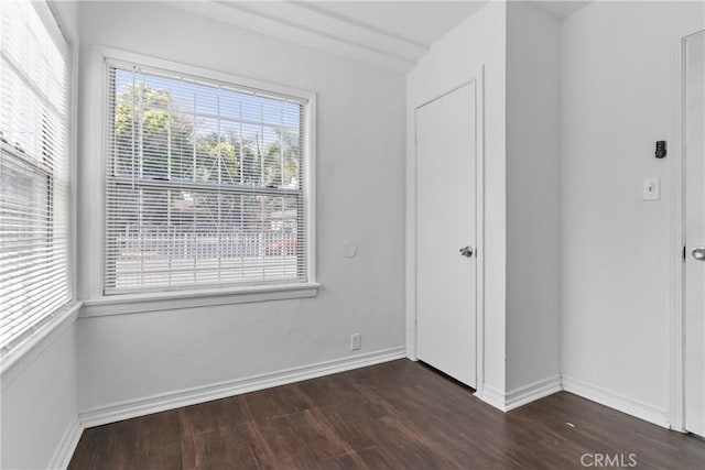 2227 E 112th St, Los Angeles, CA 90059 - photo 18