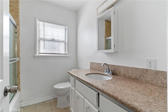 2227 E 112th St, Los Angeles, CA 90059 - photo 27