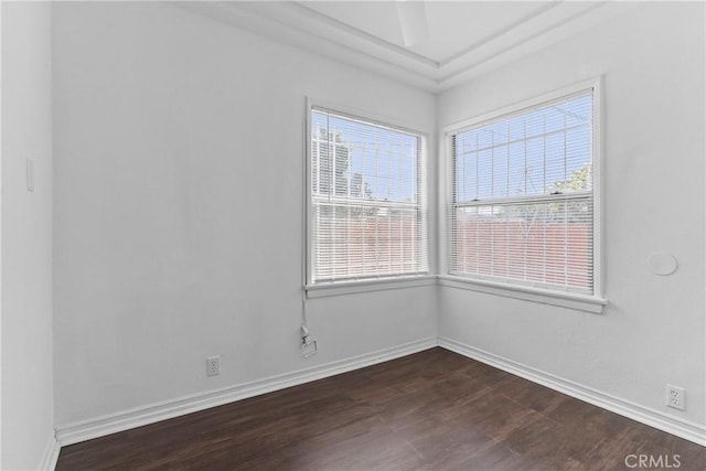 2227 E 112th St, Los Angeles, CA 90059 - photo 17