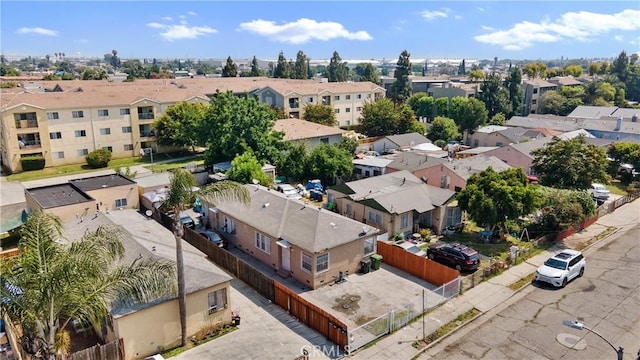 2227 E 112th St, Los Angeles, CA 90059 - photo 10
