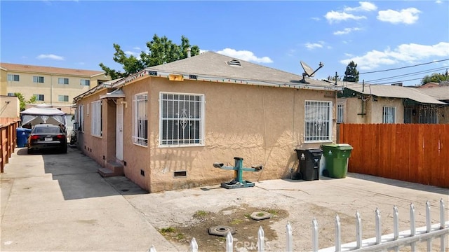 2227 E 112th St, Los Angeles, CA 90059 - photo 7