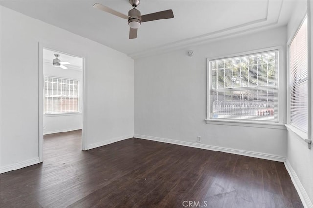 2227 E 112th St, Los Angeles, CA 90059 - photo 13