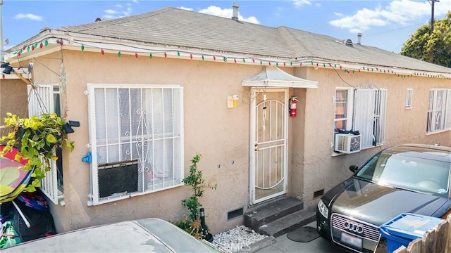 2227 E 112th St, Los Angeles, CA 90059 - photo 2