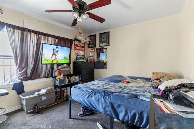 2227 E 112th St, Los Angeles, CA 90059 - photo 36