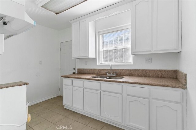 2227 E 112th St, Los Angeles, CA 90059 - photo 20