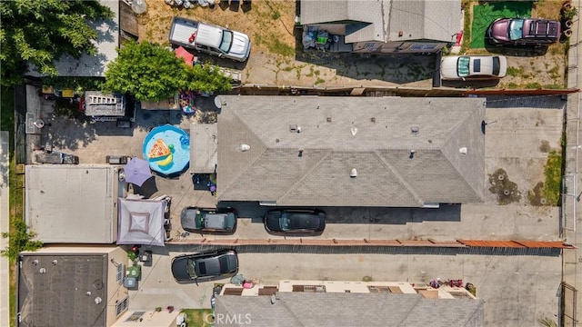 2227 E 112th St, Los Angeles, CA 90059 - photo 4
