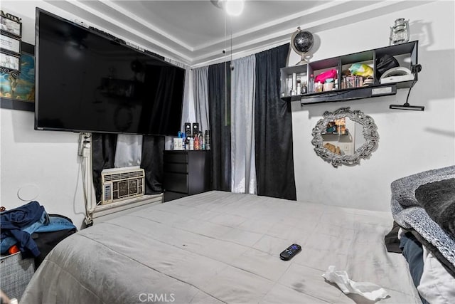 2227 E 112th St, Los Angeles, CA 90059 - photo 38