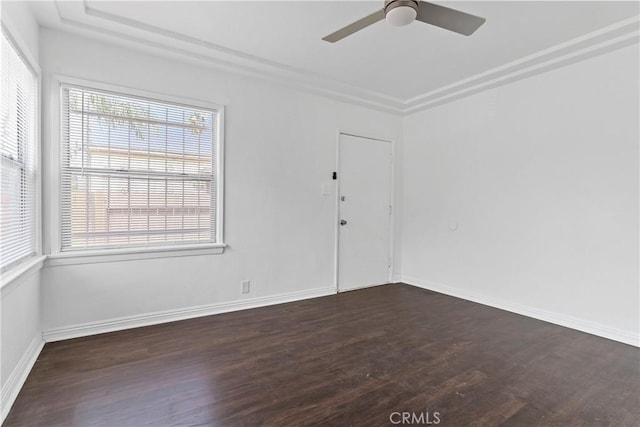 2227 E 112th St, Los Angeles, CA 90059 - photo 16