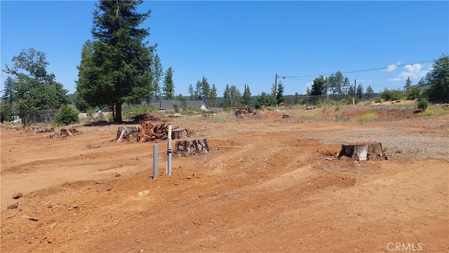 8645 Skyway, Paradise, CA 95969