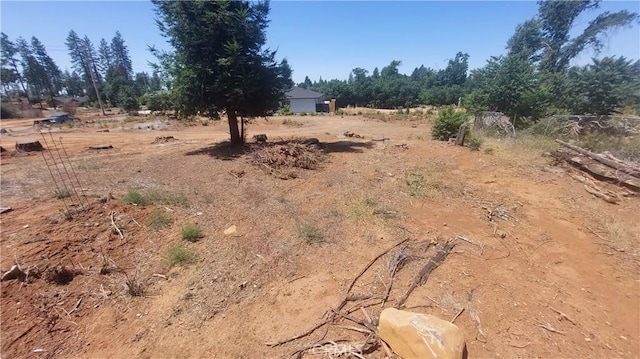 8645 Skyway, Paradise, CA 95969