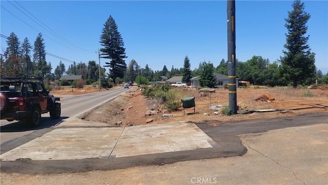 8645 Skyway, Paradise, CA 95969