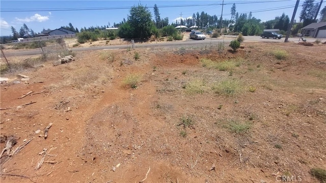 8645 Skyway, Paradise, CA 95969