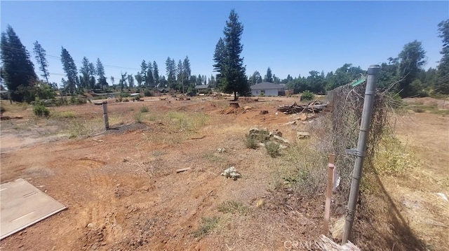 8645 Skyway, Paradise, CA 95969