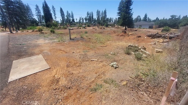 8645 Skyway, Paradise, CA 95969