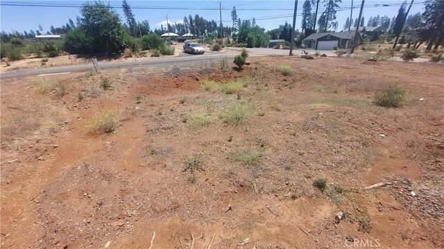 8645 Skyway, Paradise, CA 95969