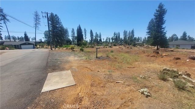 8645 Skyway, Paradise, CA 95969