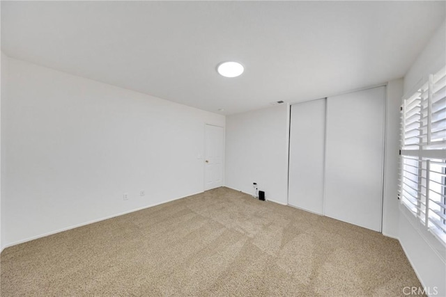 4450 Autumn Glow Ct, Chino Hills, CA 91709 - view of carpeted spare room
