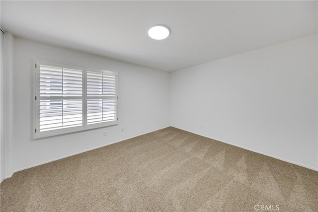 4450 Autumn Glow Ct, Chino Hills, CA 91709 - view of carpeted empty room