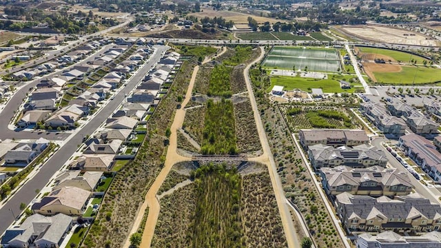 32755 Brunello Way, Temecula, CA 92591 - view of property location featuring nearby suburban area and a large body of water