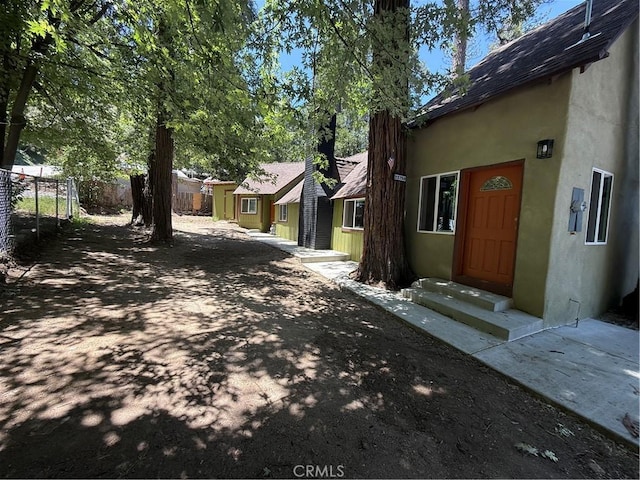 23750 Shady Ln, Crestline, CA 92325 - photo 1