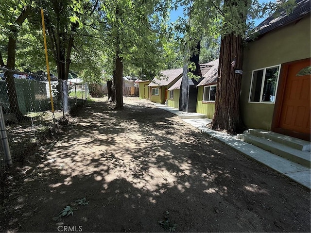 23750 Shady Ln, Crestline, CA 92325 - photo 2