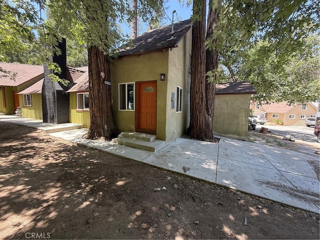 23750 Shady Ln, Crestline, CA 92325 - photo 3
