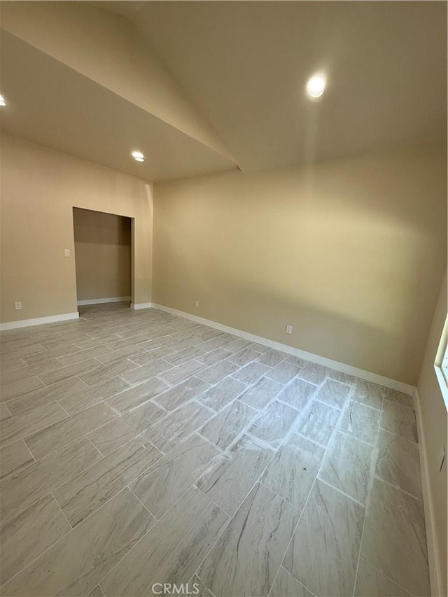 23750 Shady Ln, Crestline, CA 92325 - photo 27
