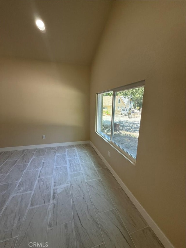 23750 Shady Ln, Crestline, CA 92325 - photo 26