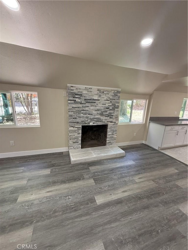 23750 Shady Ln, Crestline, CA 92325 - photo 12